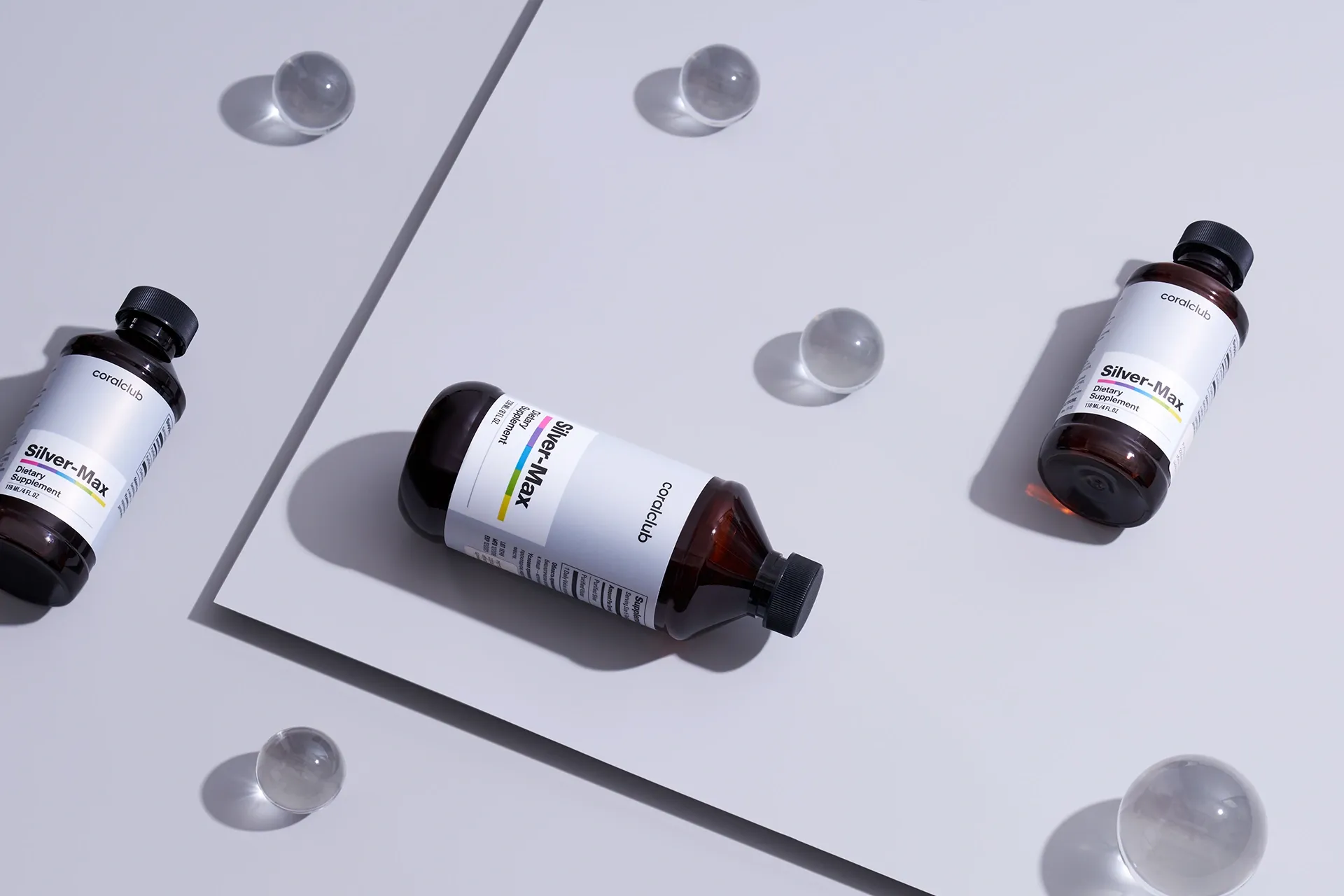 Сільвер-Макс