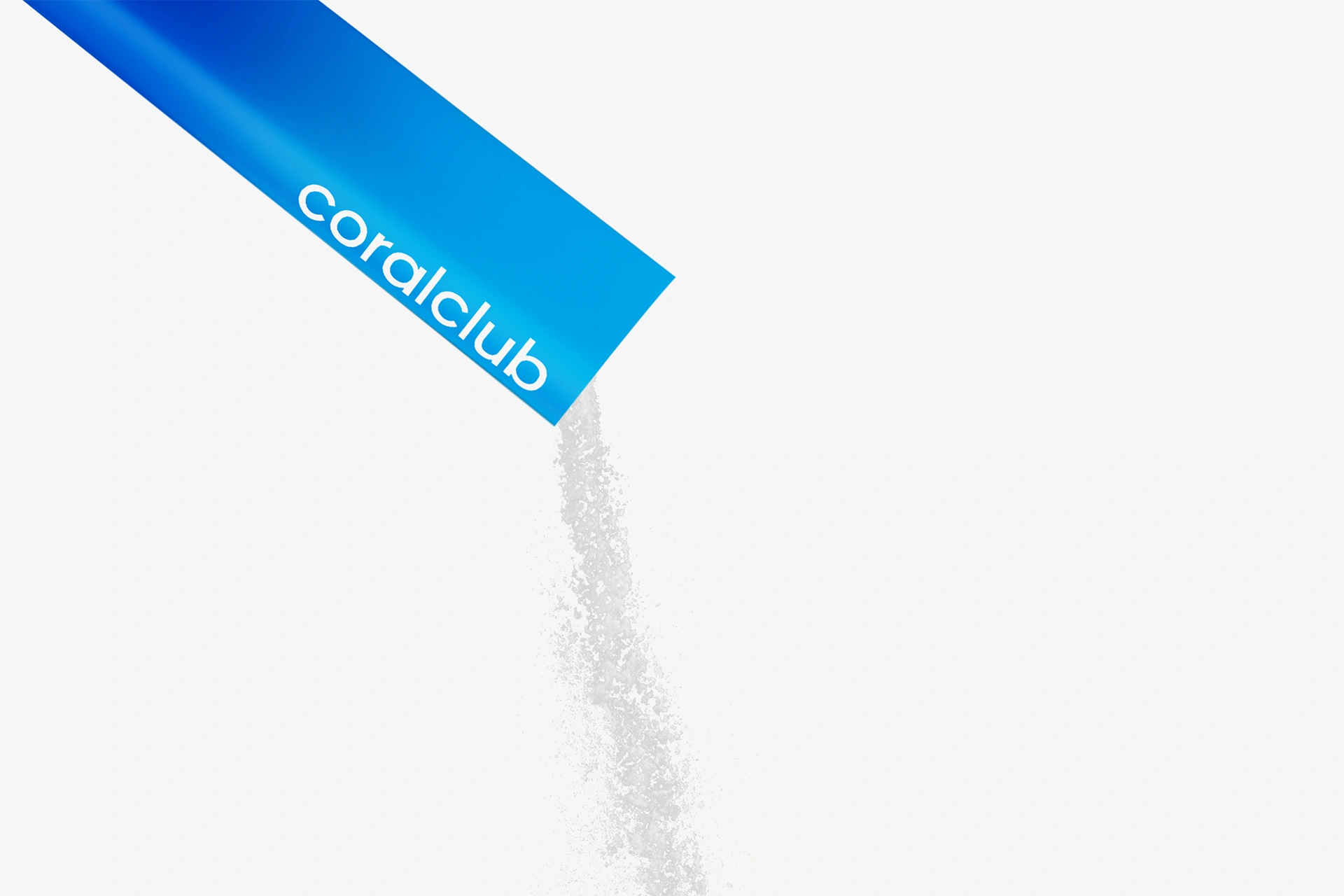 Оушенмін курс на 1 місяць